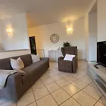 Apartman A Casa Di Lidia Sarzana