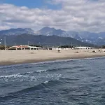 A Casa Di Lidia Апартаменты