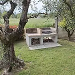 Апартаменты A Casa Di Lidia *