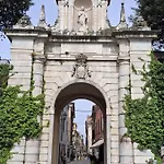 A Casa Di Lidia