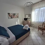 A Casa Di Lidia *