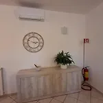 A Casa Di Lidia Apartman *