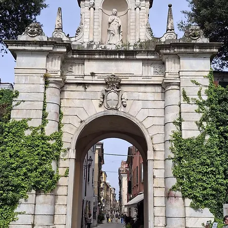 A Casa Di Lidia